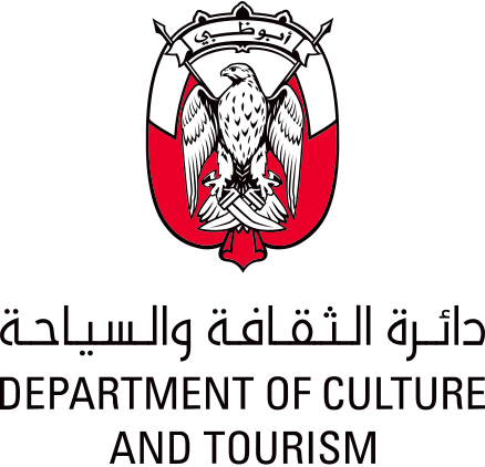 دائرة الثقافة والسياحة - أبو ظبي